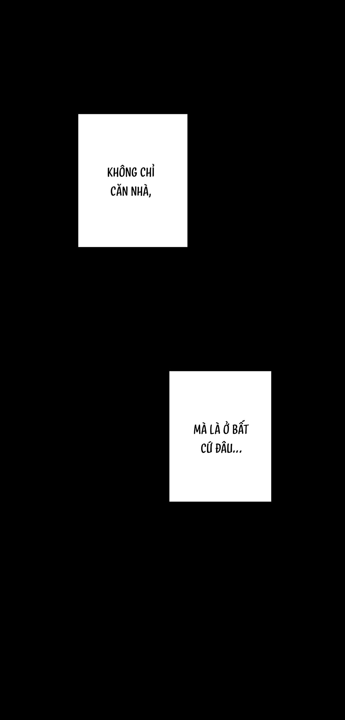 BỜ SÓNG VỖ - Chap 28