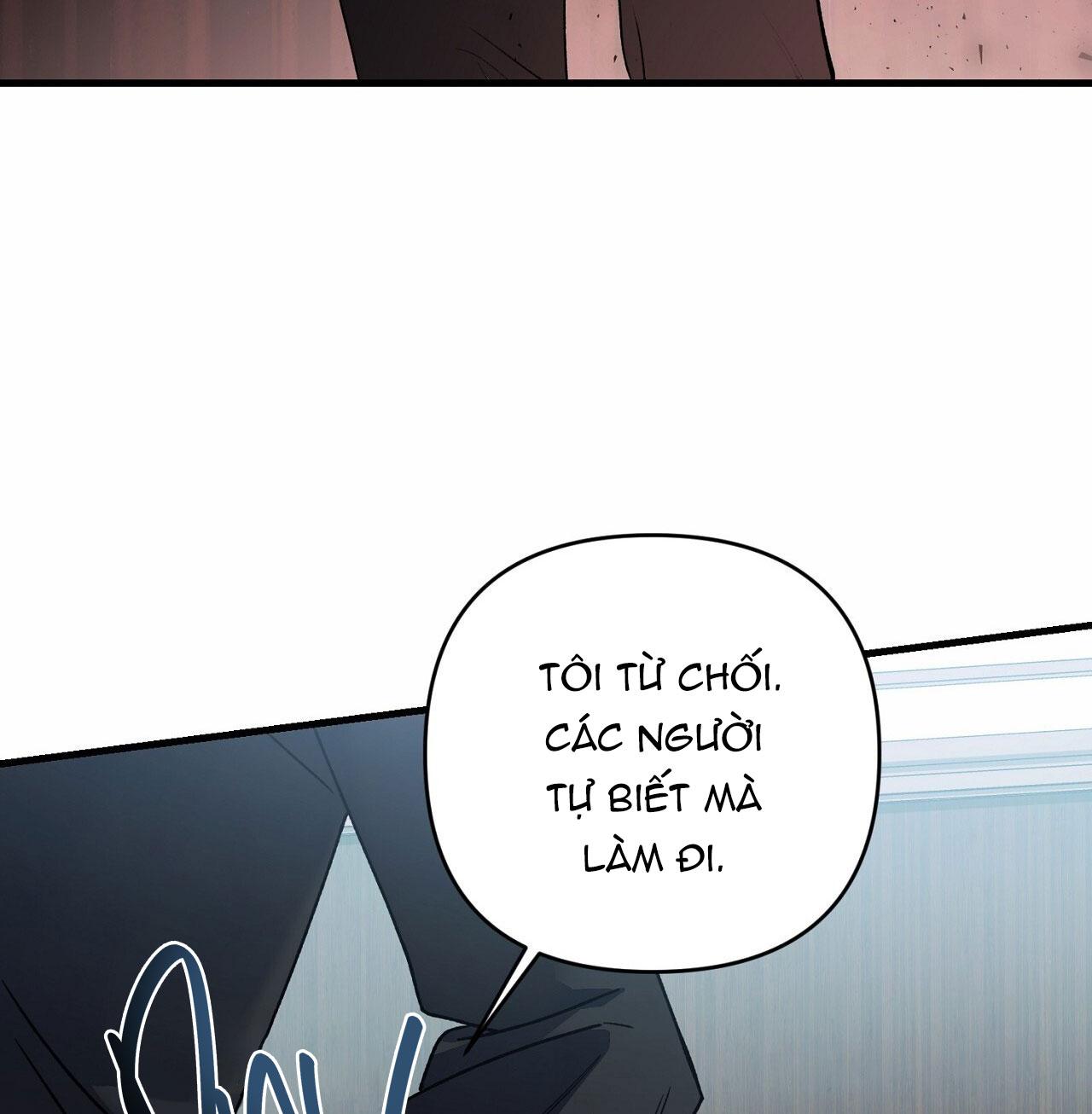 ĐIỀU KIỆN CỦA GUIDE - Chap 42