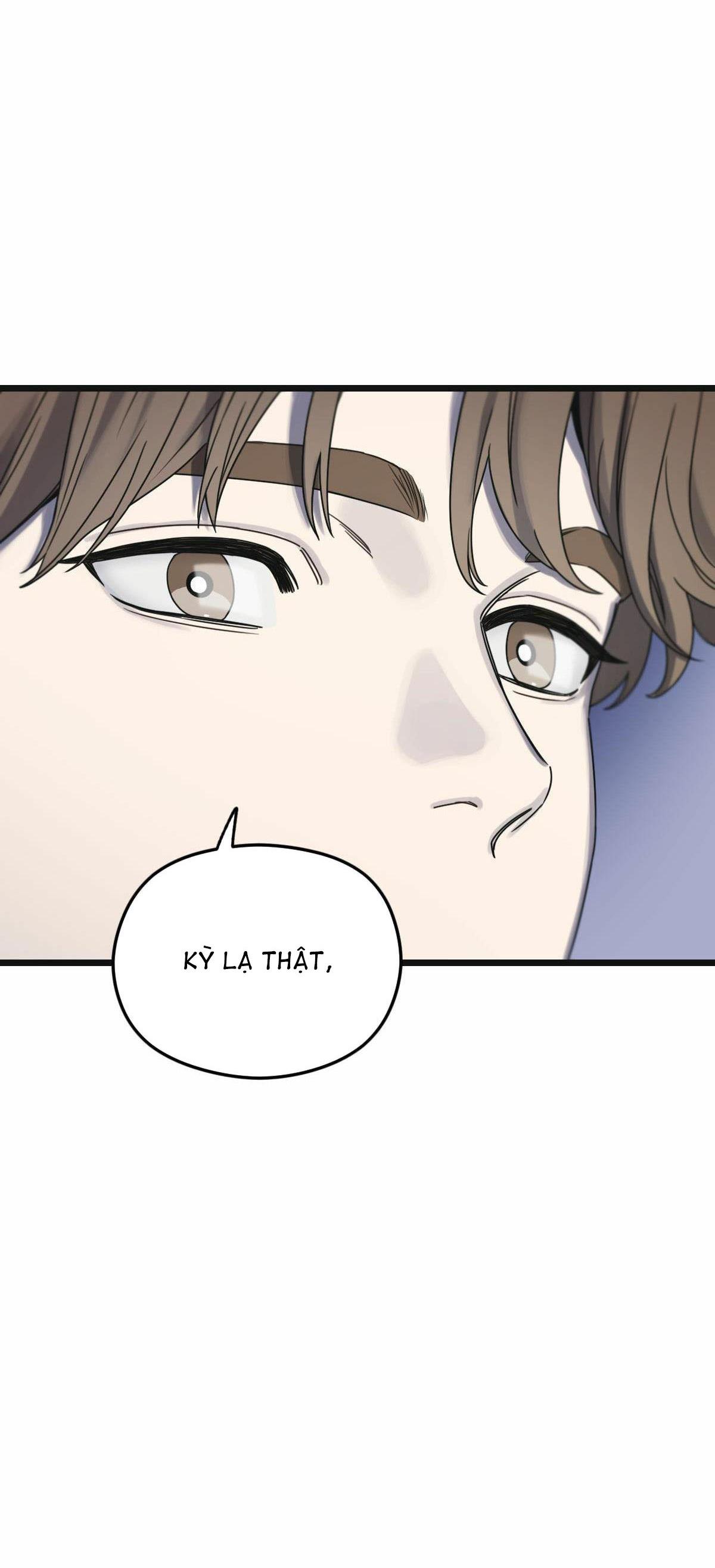 TRÙNG PHÙNG - Chap 24