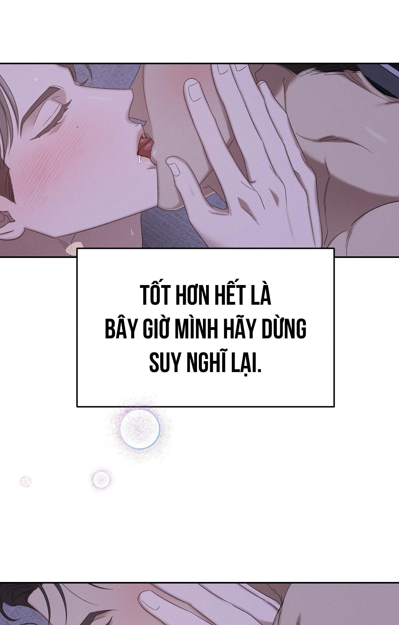 NHIỆT ĐỘ TIẾP XÚC - Chap 11