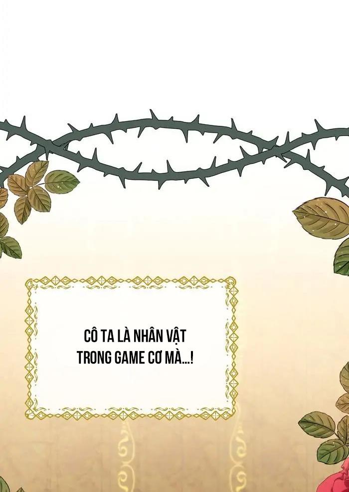 Mắc Kẹt Trong Game Hẹn Hò Của Em Gái Tôi - Chap 3