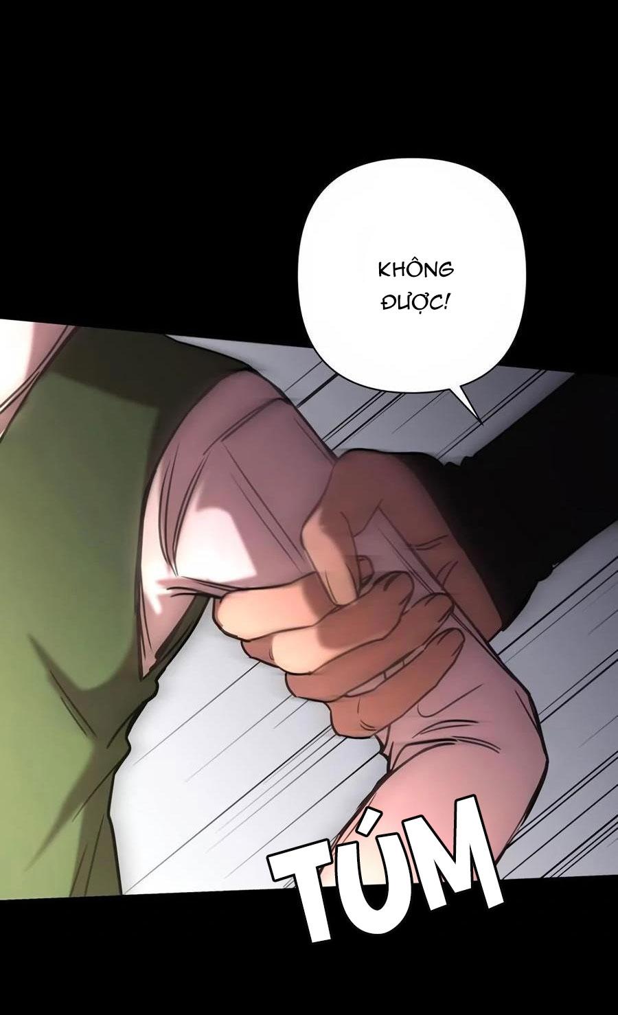 Mắc Kẹt Trong Game Hẹn Hò Của Em Gái Tôi - Chap 72