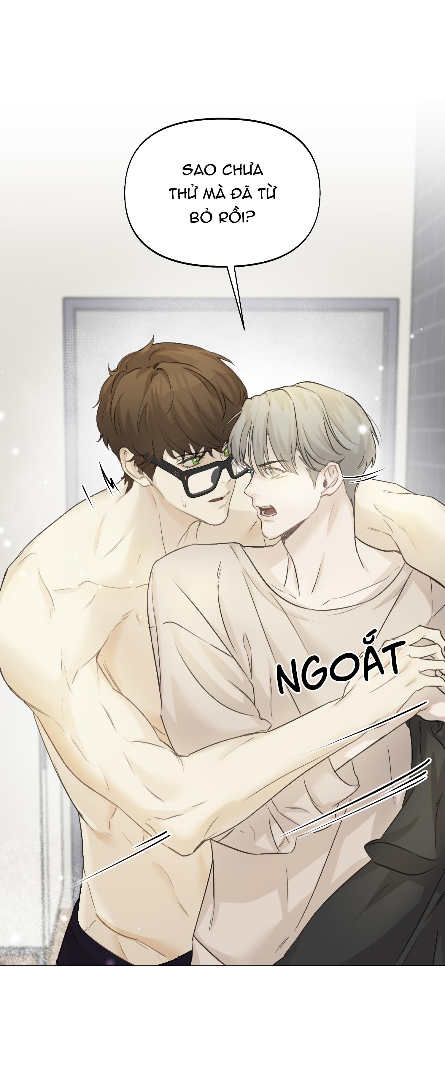 NERD PROJECT - Chap 10