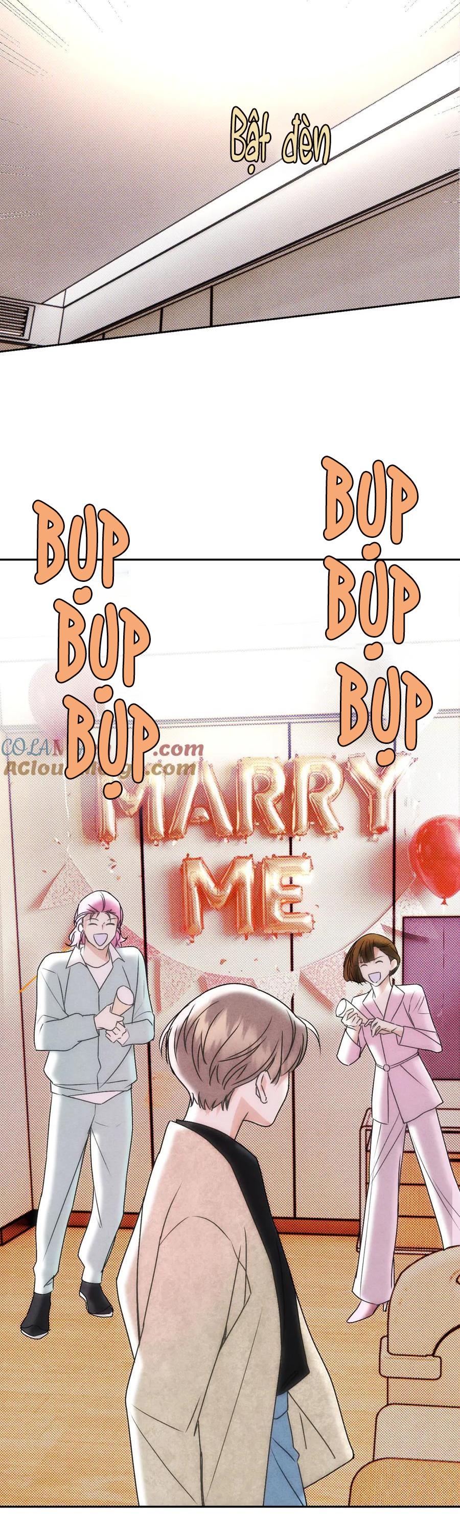 Anh Trai Rẻ Tiền Của Tôi (END) - Chap 65