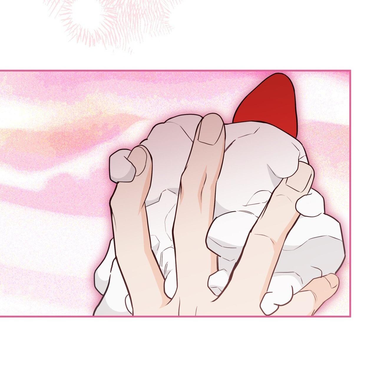 VỊ NGỌT KHÔNG ĐƯỜNG (SWEET NOT SUGAR) - Chap 54