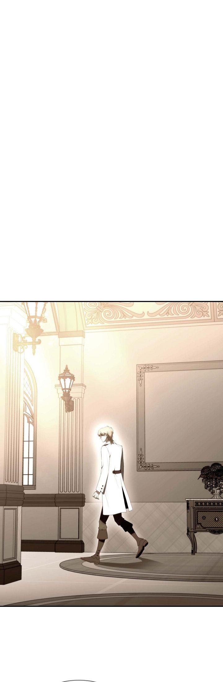 HAI ĐẤT NƯỚC, ĐẤT NƯỚC CỦA NÔ LỆ - Chap 55