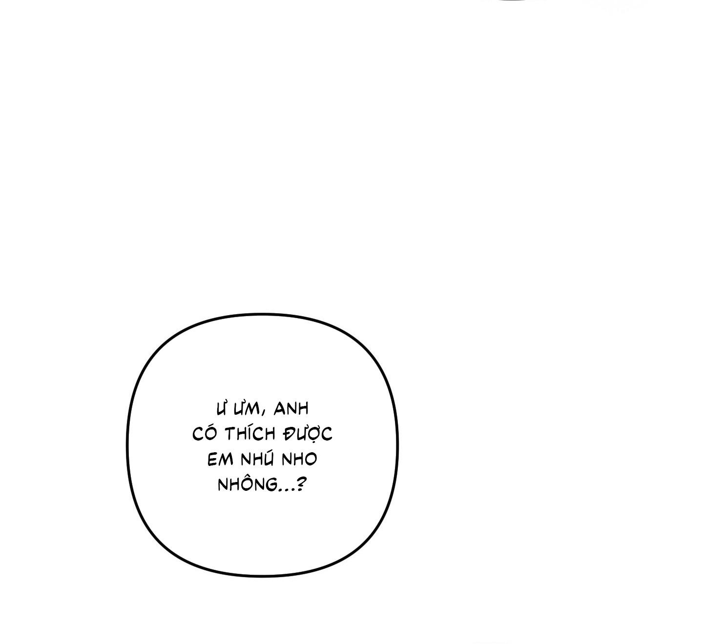 ( CBunu ) Yêu Phải Lừa Đảo - Chap 21