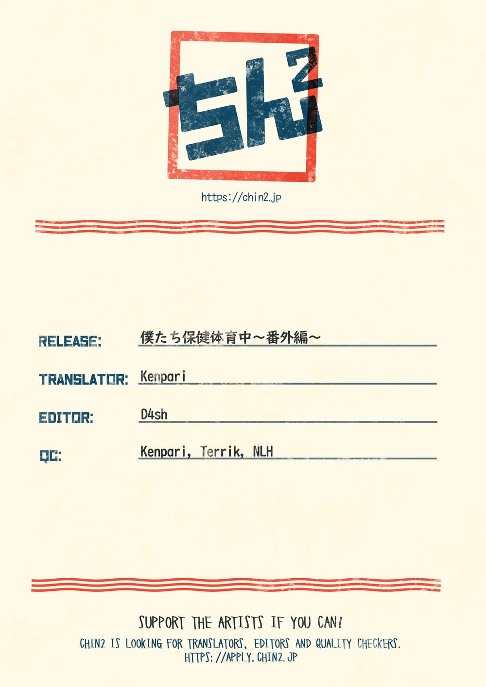 TUYỂN TẬP GÂY NỨNG NHÀ RÔ - Chap 99