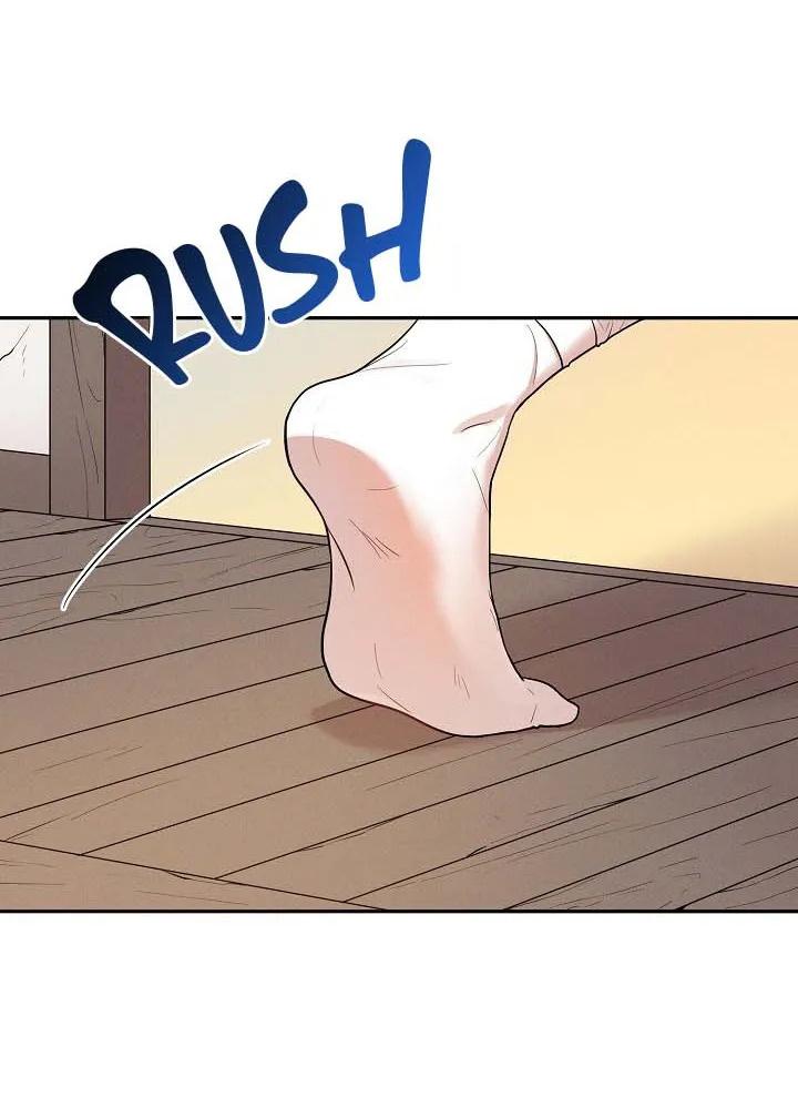 Dù anh nhỏ cũng không sao - Chap 2