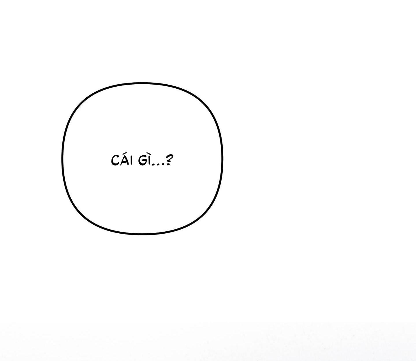 ( CBunu ) Yêu Phải Lừa Đảo - Chap 20