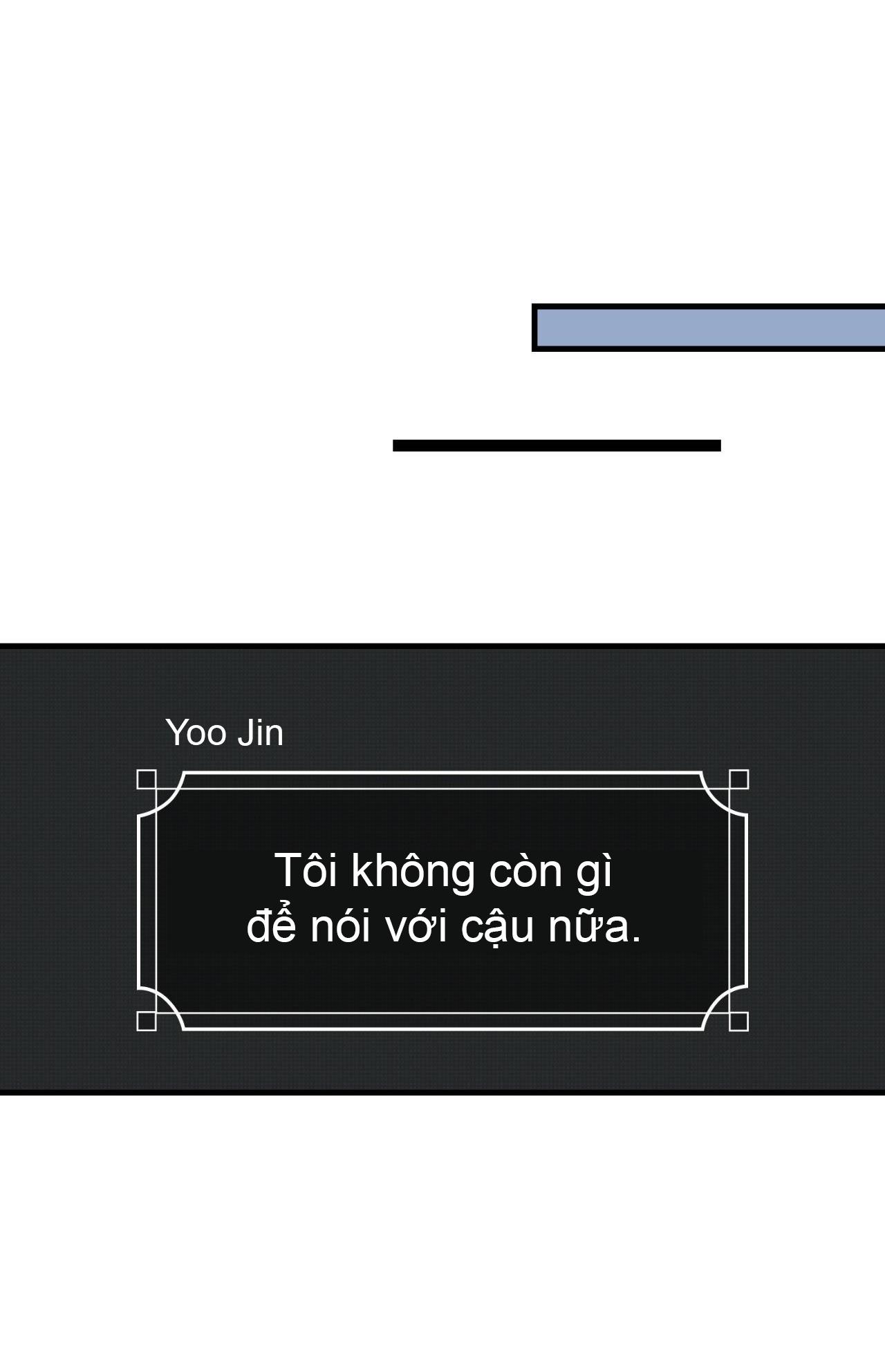 Guild member - Chap 63