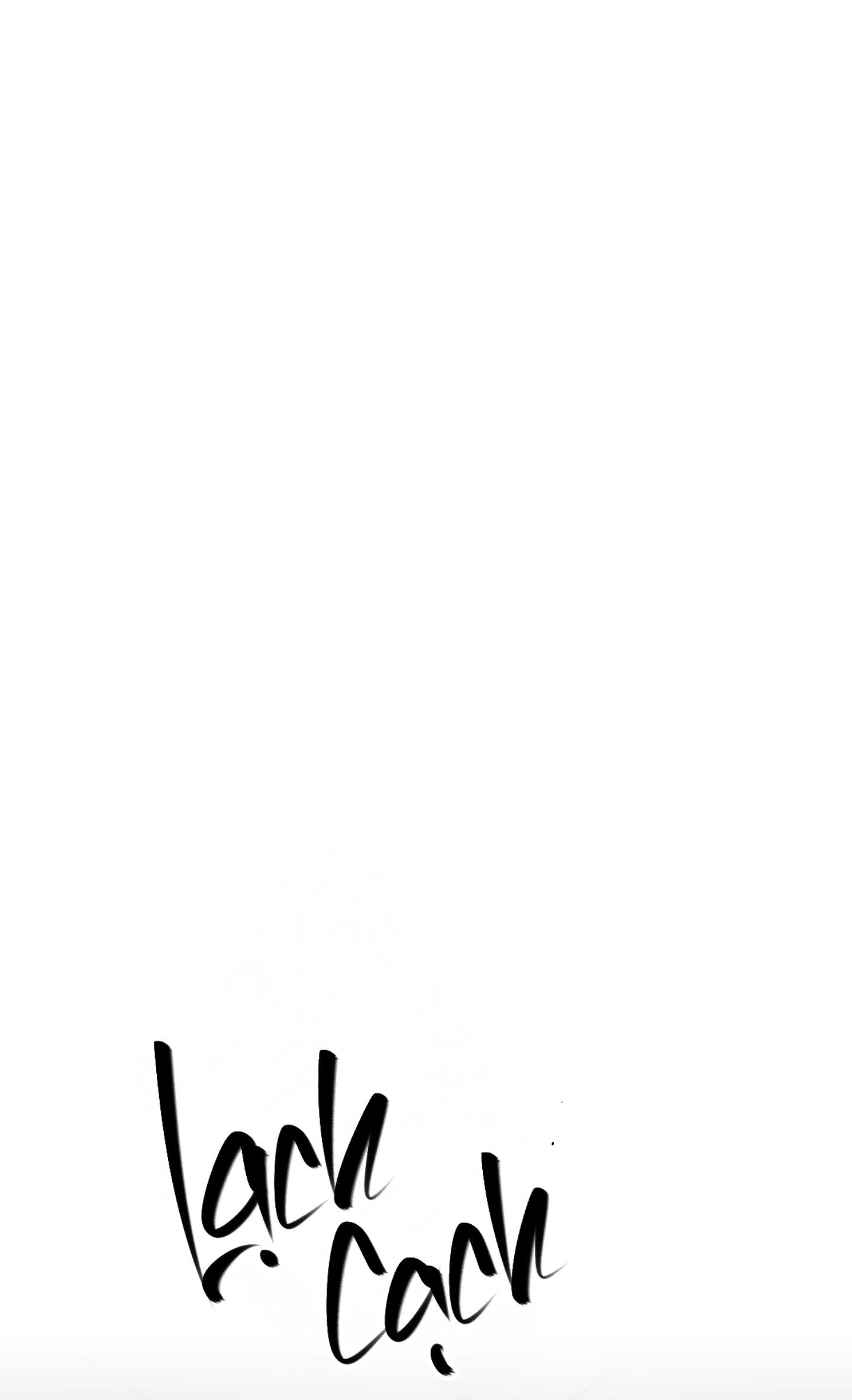 SỰ TRÓI BUỘC CỦA YAN - Chap 10