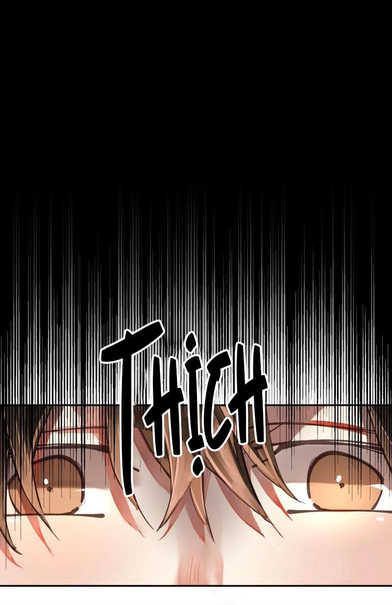 KHI LONG THẦN RƠI VÀO LƯỚI TÌNH - Chap 2