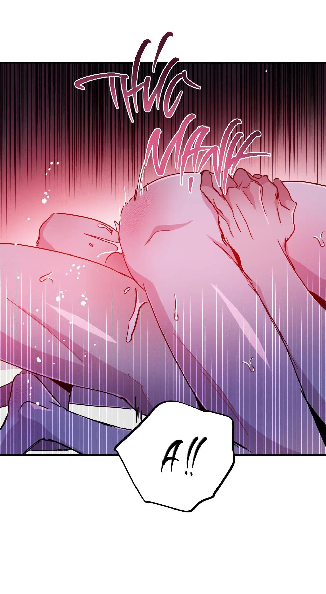 (CBunu) Ám Giữ Linh Hồn - Chap 59