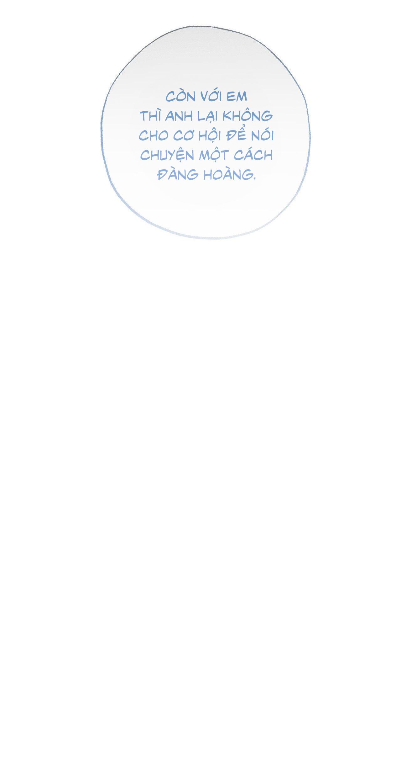 NHIỆT ĐỘ TIẾP XÚC - Chap 18