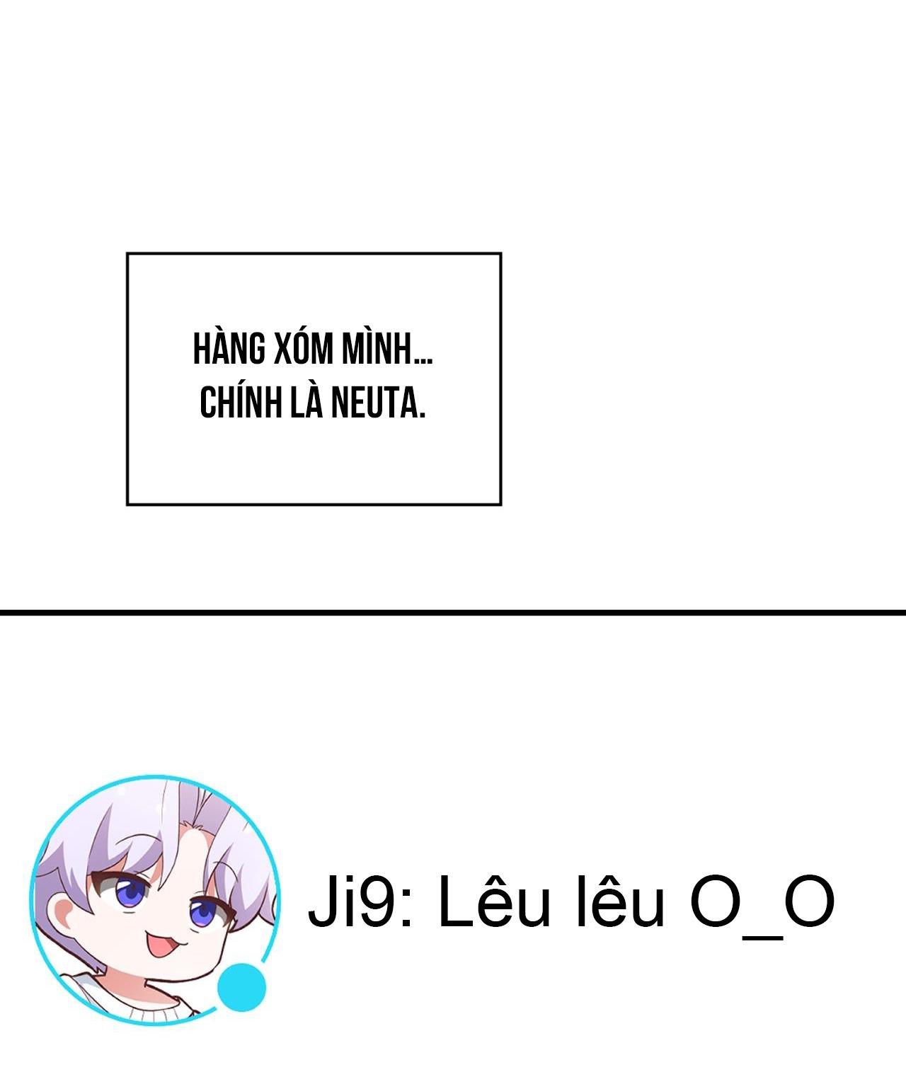 Guild member - Chap 54