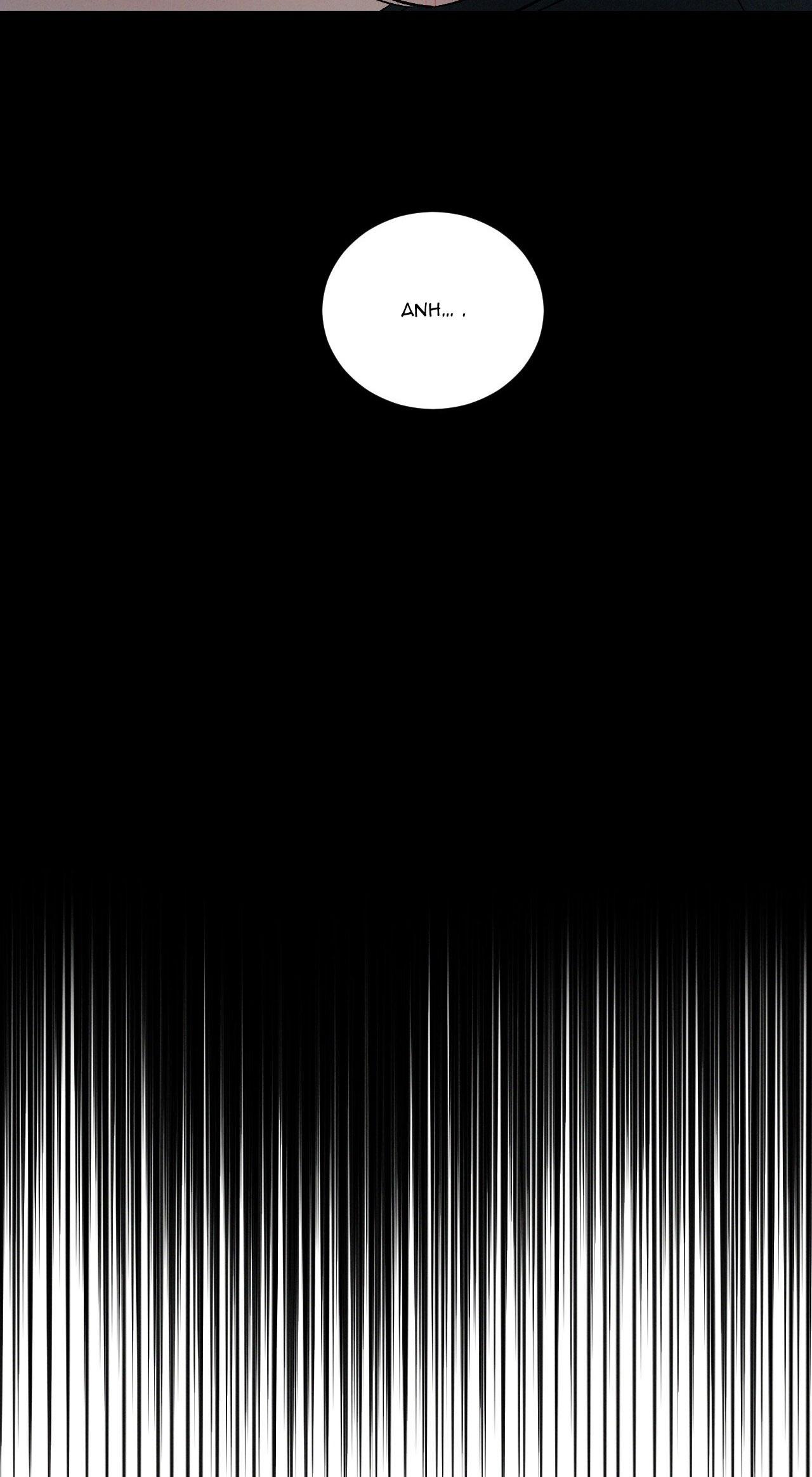 TƯƠNG PHẢN - Chap 88