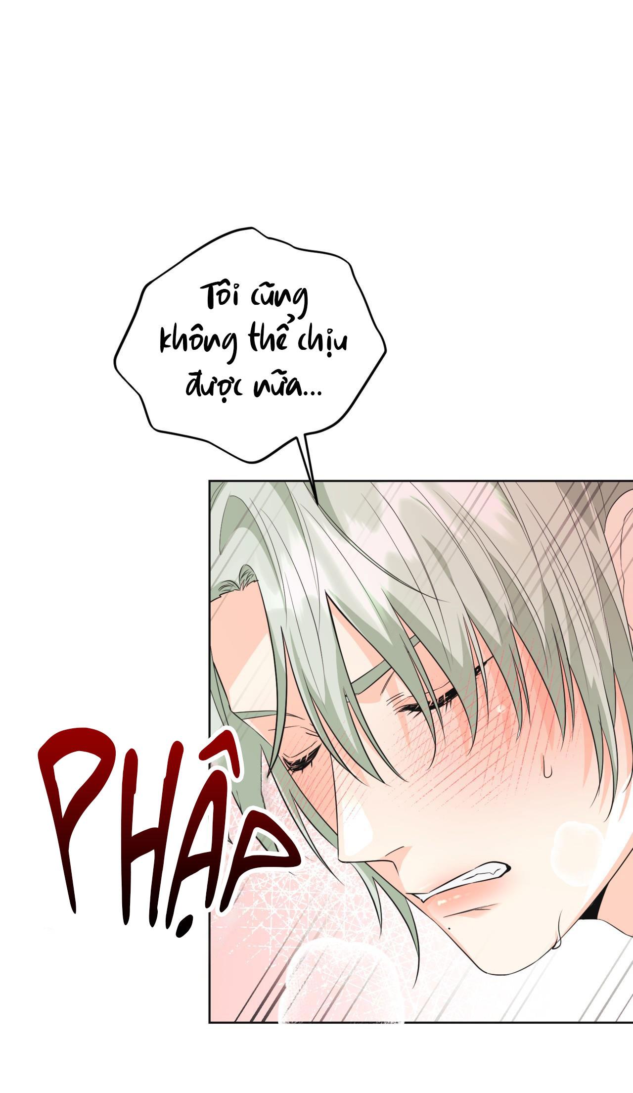 My calculus - Chap 5