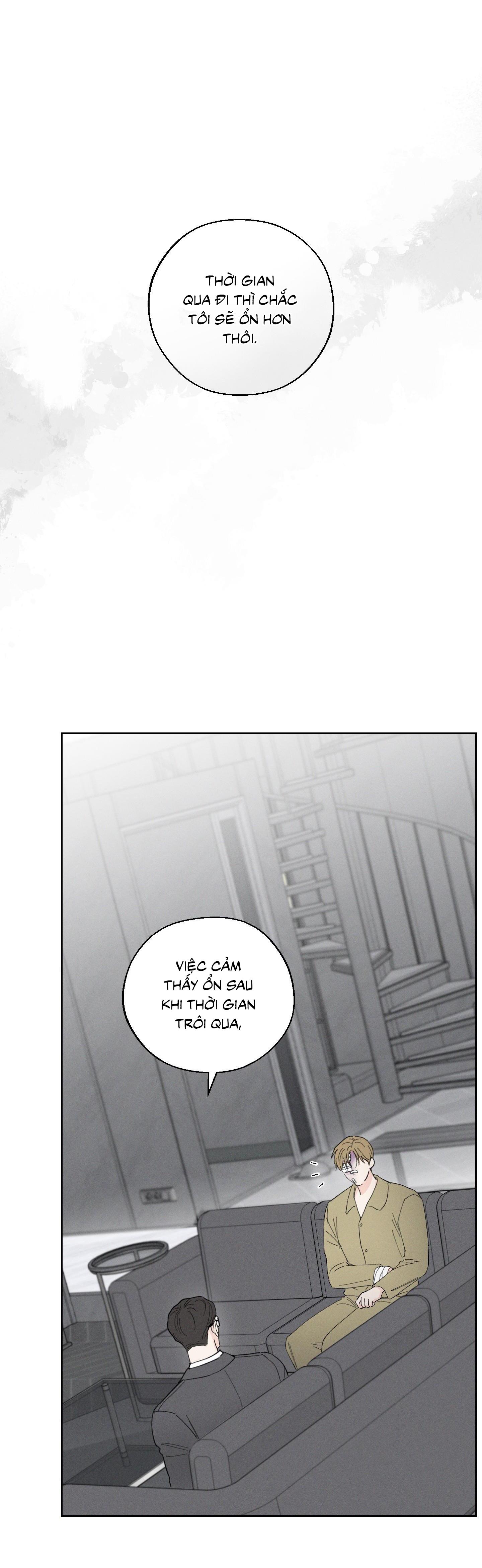 December - Chap 57