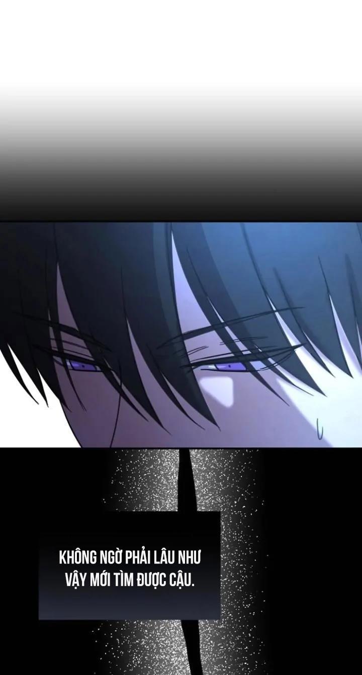 Mắc Kẹt Trong Game Hẹn Hò Của Em Gái Tôi - Chap 42