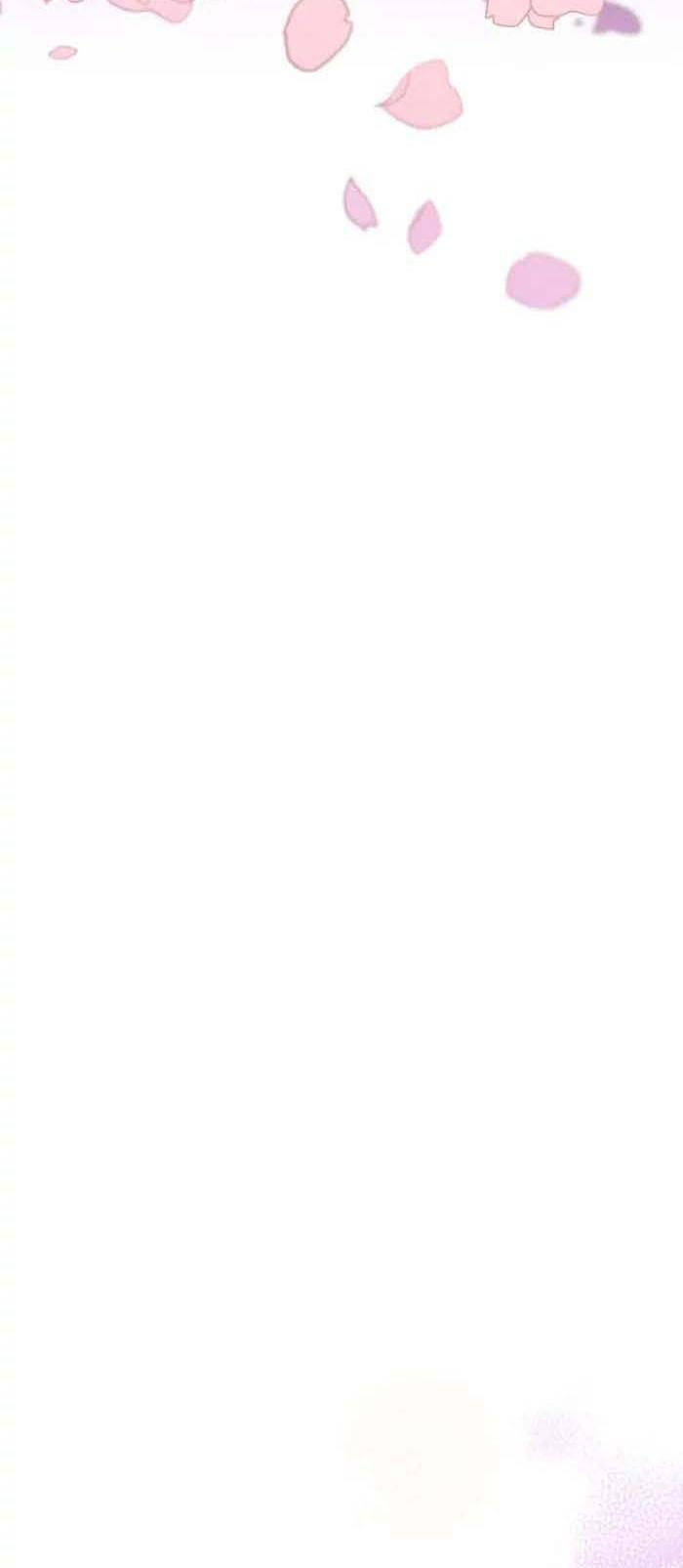 Mắc Kẹt Trong Game Hẹn Hò Của Em Gái Tôi - Chap 15