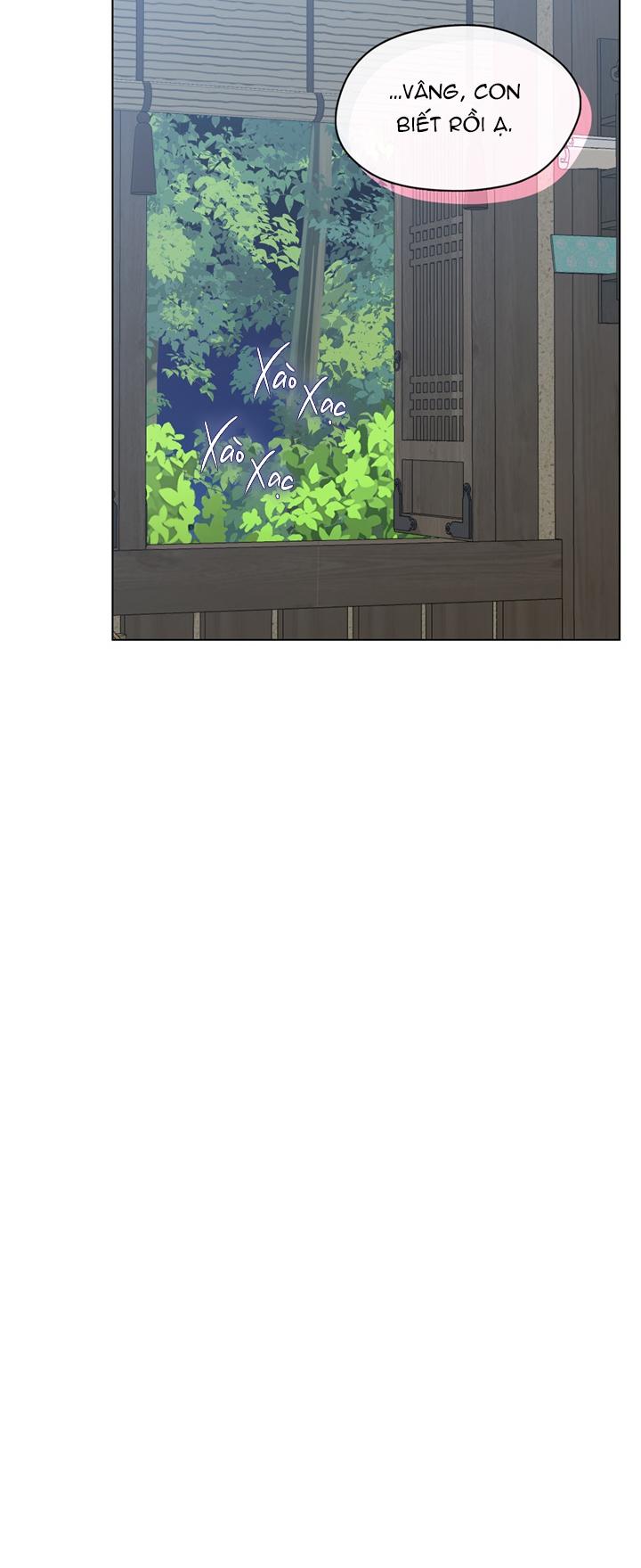 Tôi đã nuôi dạy thủ lĩnh giáo phái ác ma - Chap 10