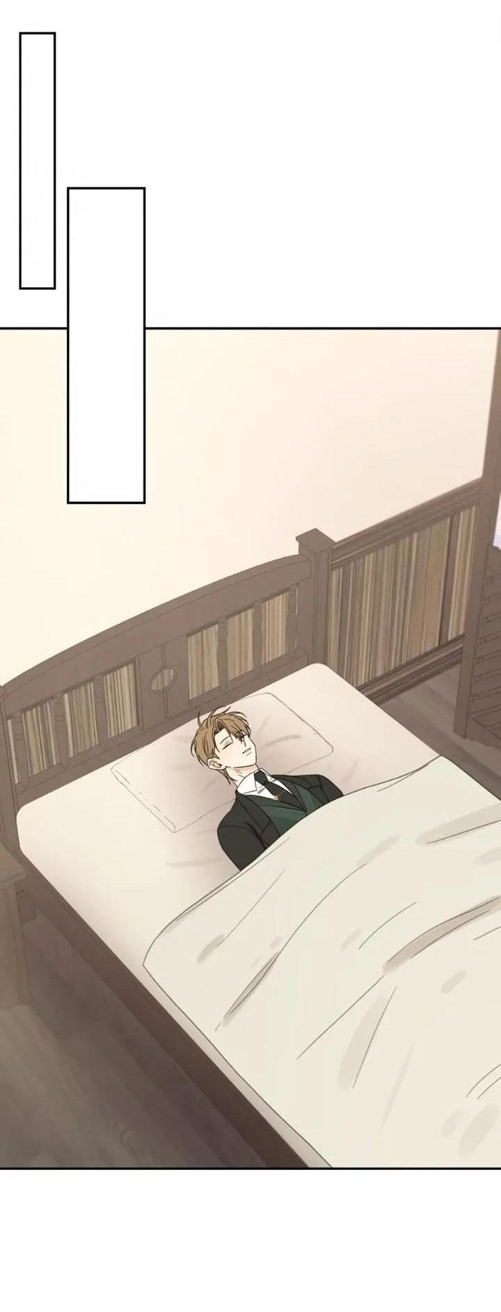 Mắc Kẹt Trong Game Hẹn Hò Của Em Gái Tôi - Chap 47