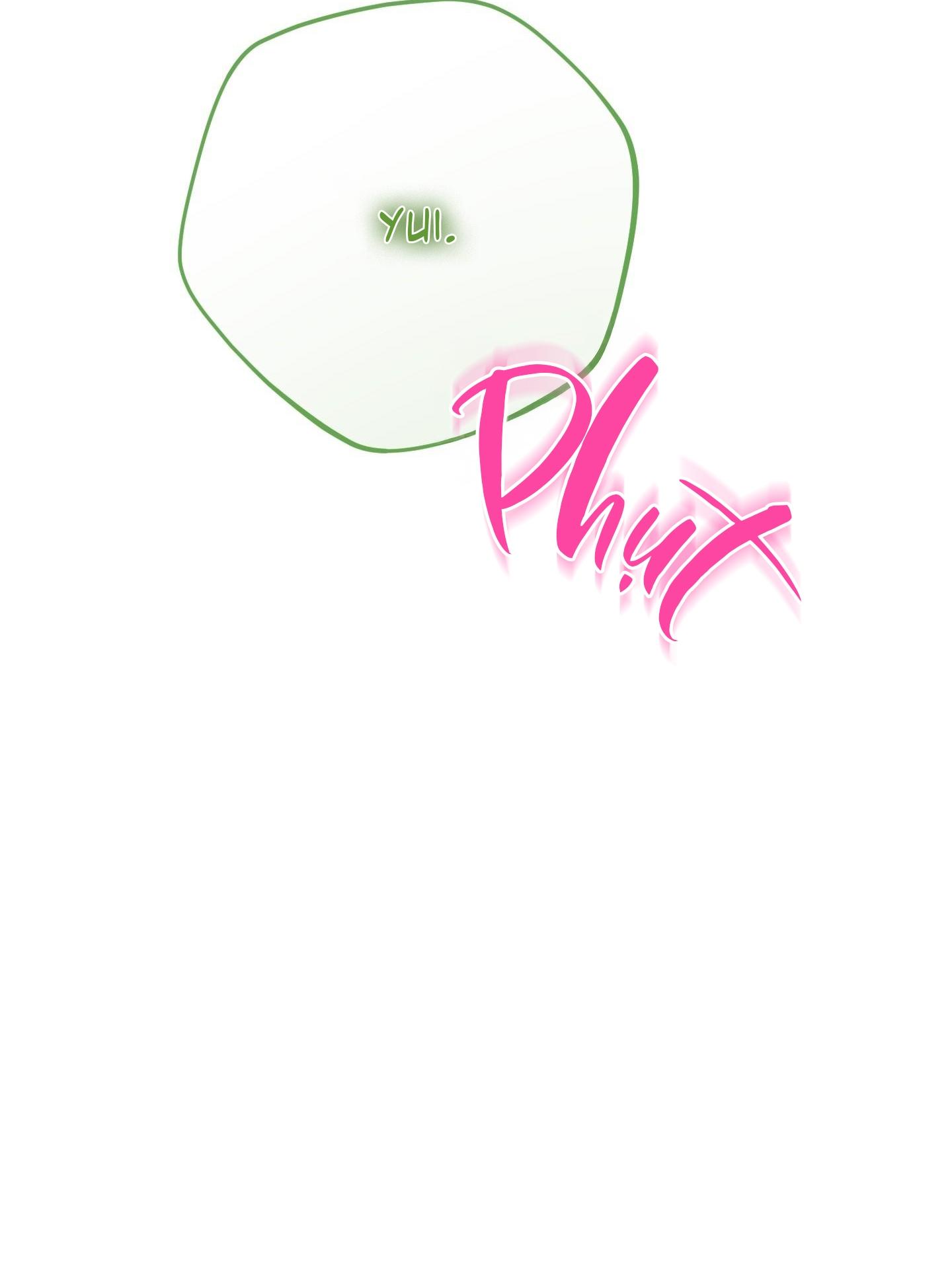 (CBunu) Chuyện Rằng Tôi Yêu Cậu - Chap 23