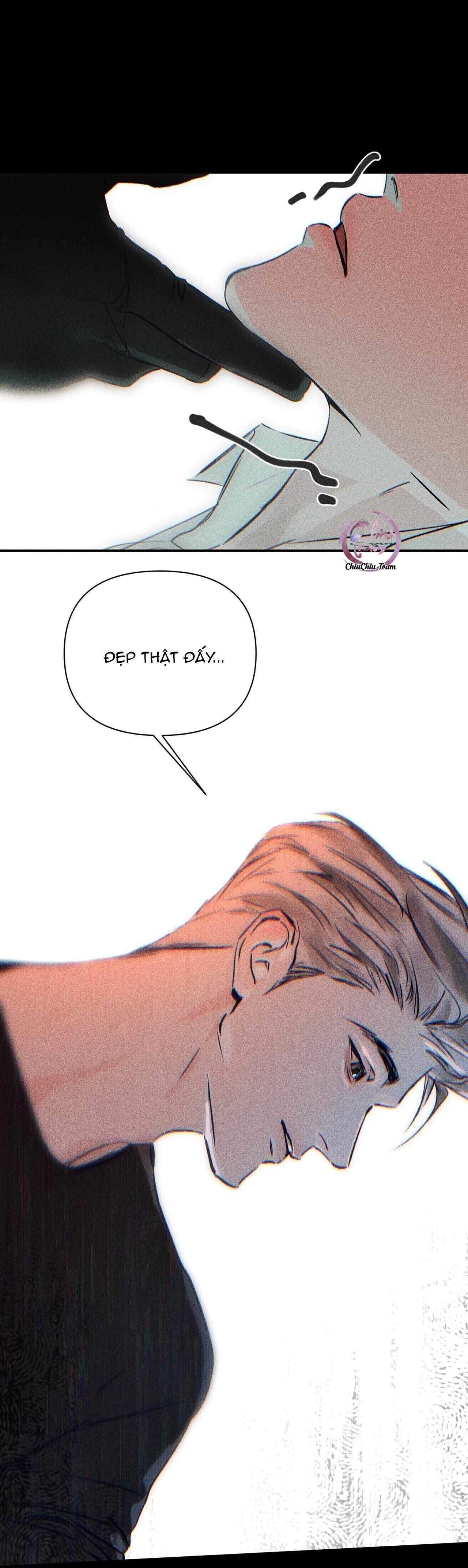 Thoát Khỏi Hầm Ngục - Chap 2