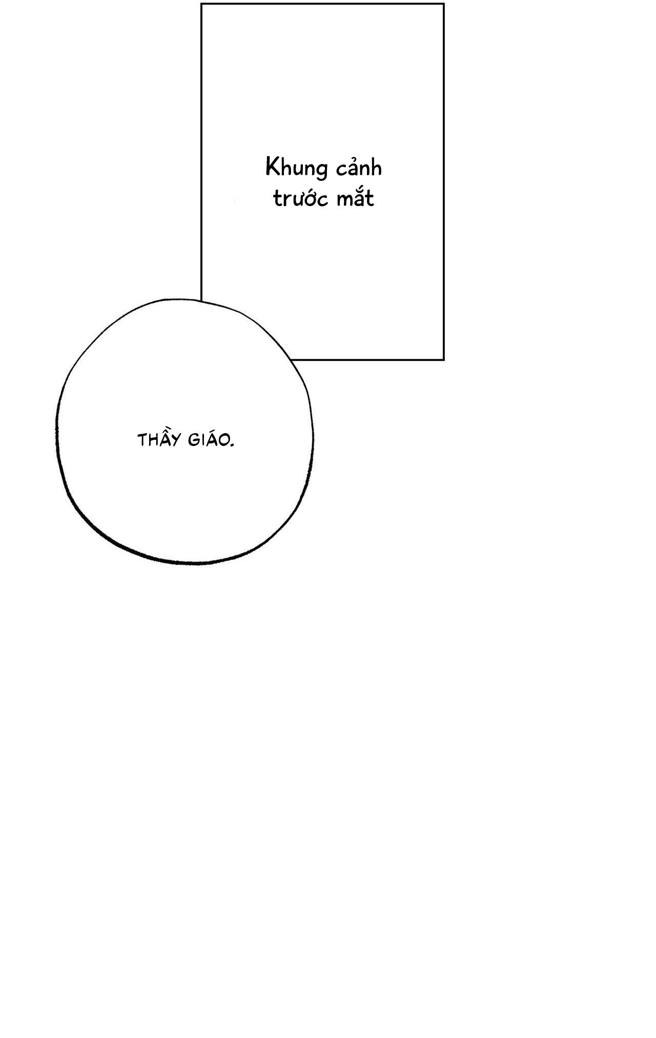 (CBunu) Chó Săn Của Sisyphus - Chap 3