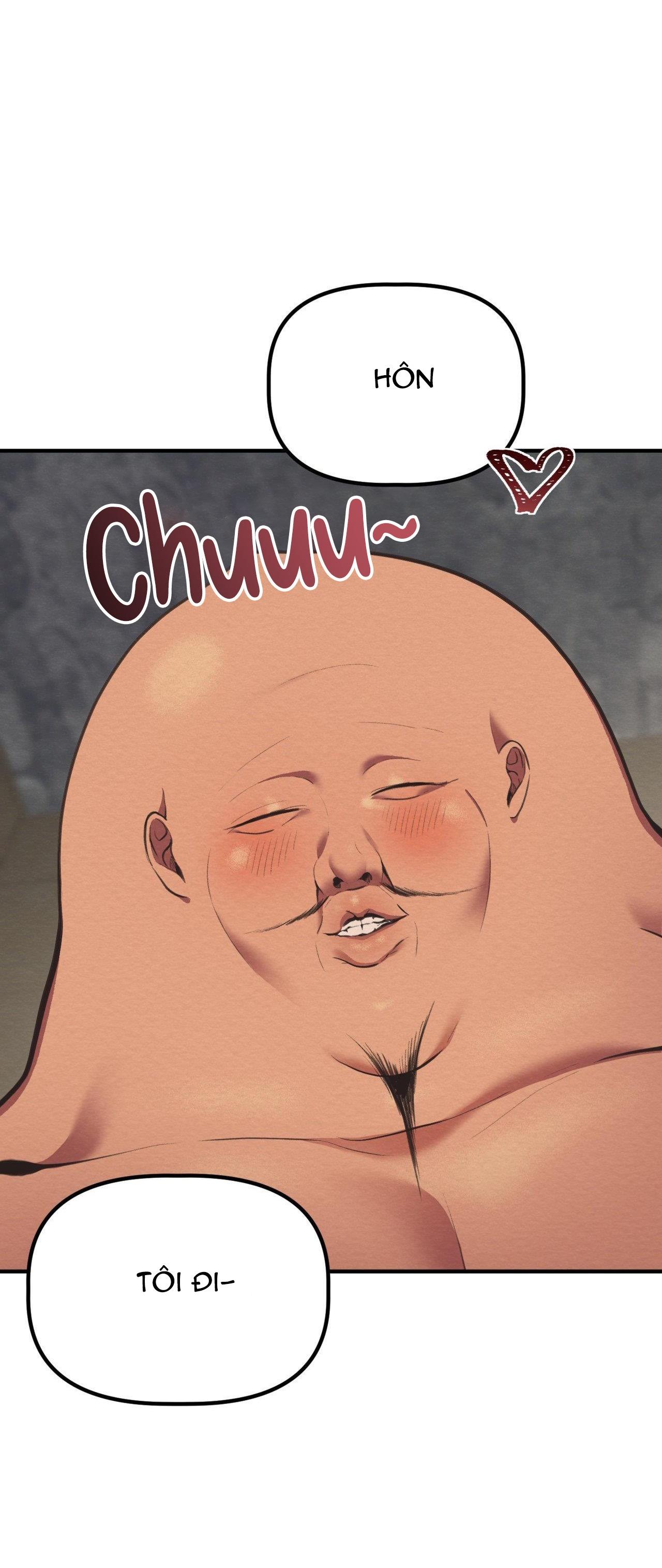 ÁC MA ĐỈNH CẤP - Chap 23