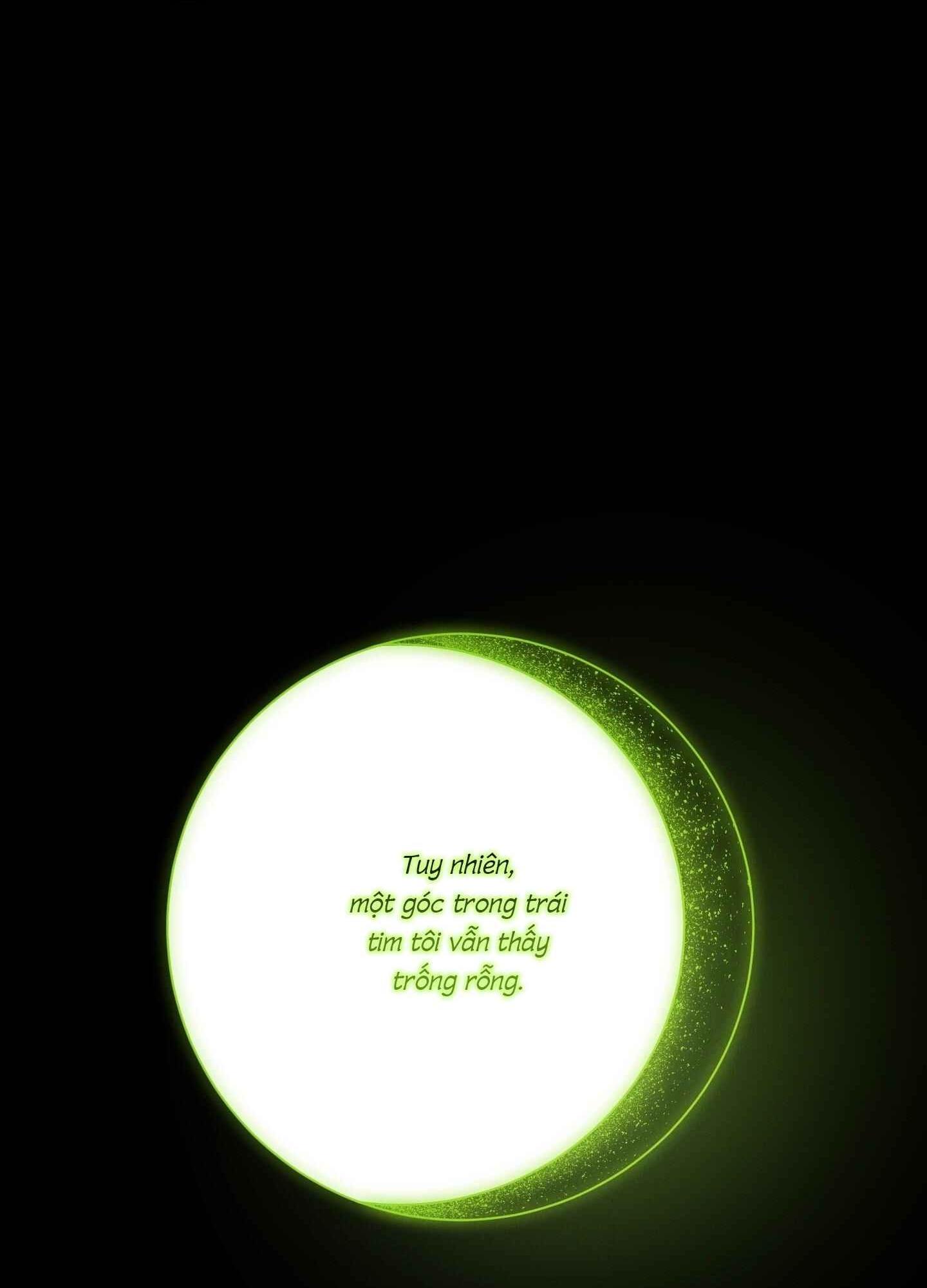 (CBunu) Chuyện Rằng Tôi Yêu Cậu - Chap 21