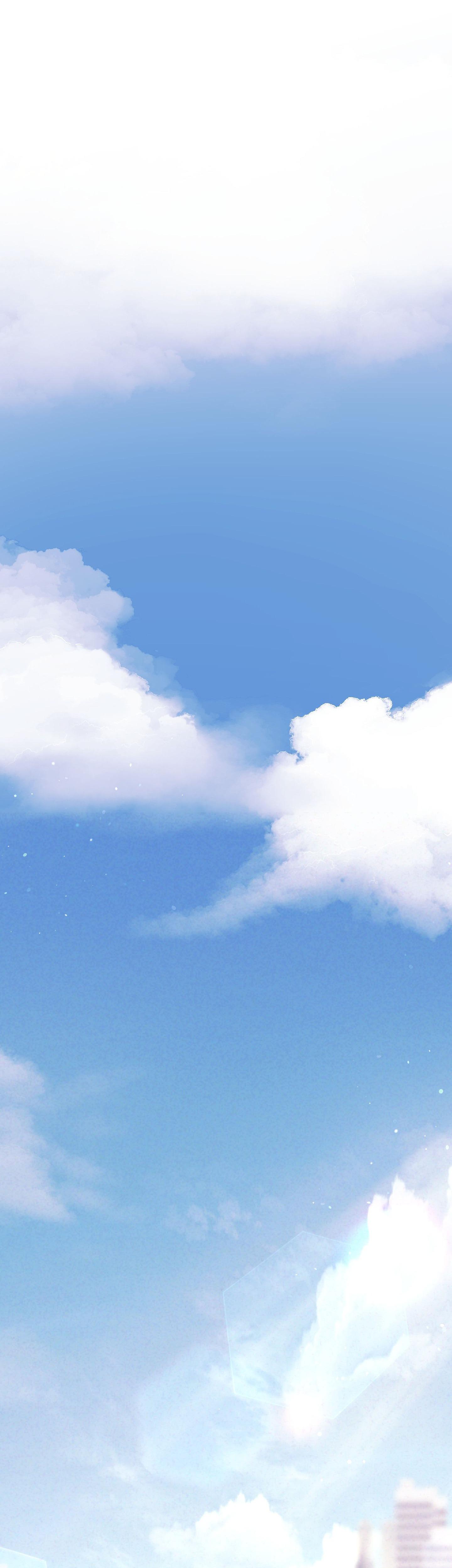 (CBunu) Stigma - Chap 2