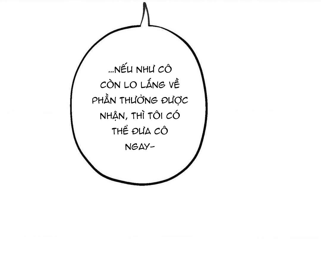 Hãy khóc đi đừng ngại ngùng! - Chap 27