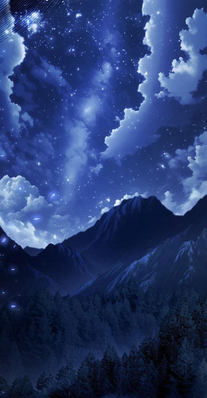 (ABO) BƯỚC NGOẶT - Chap 46