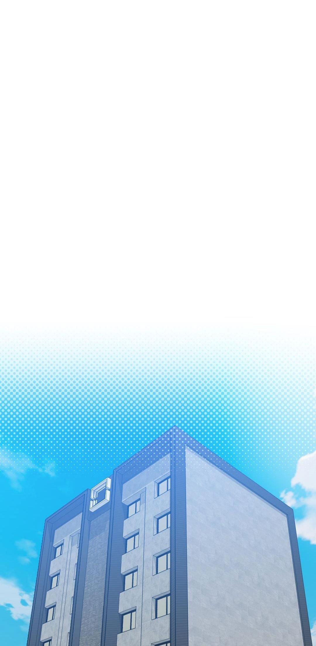 Fouls Start - Chap 11