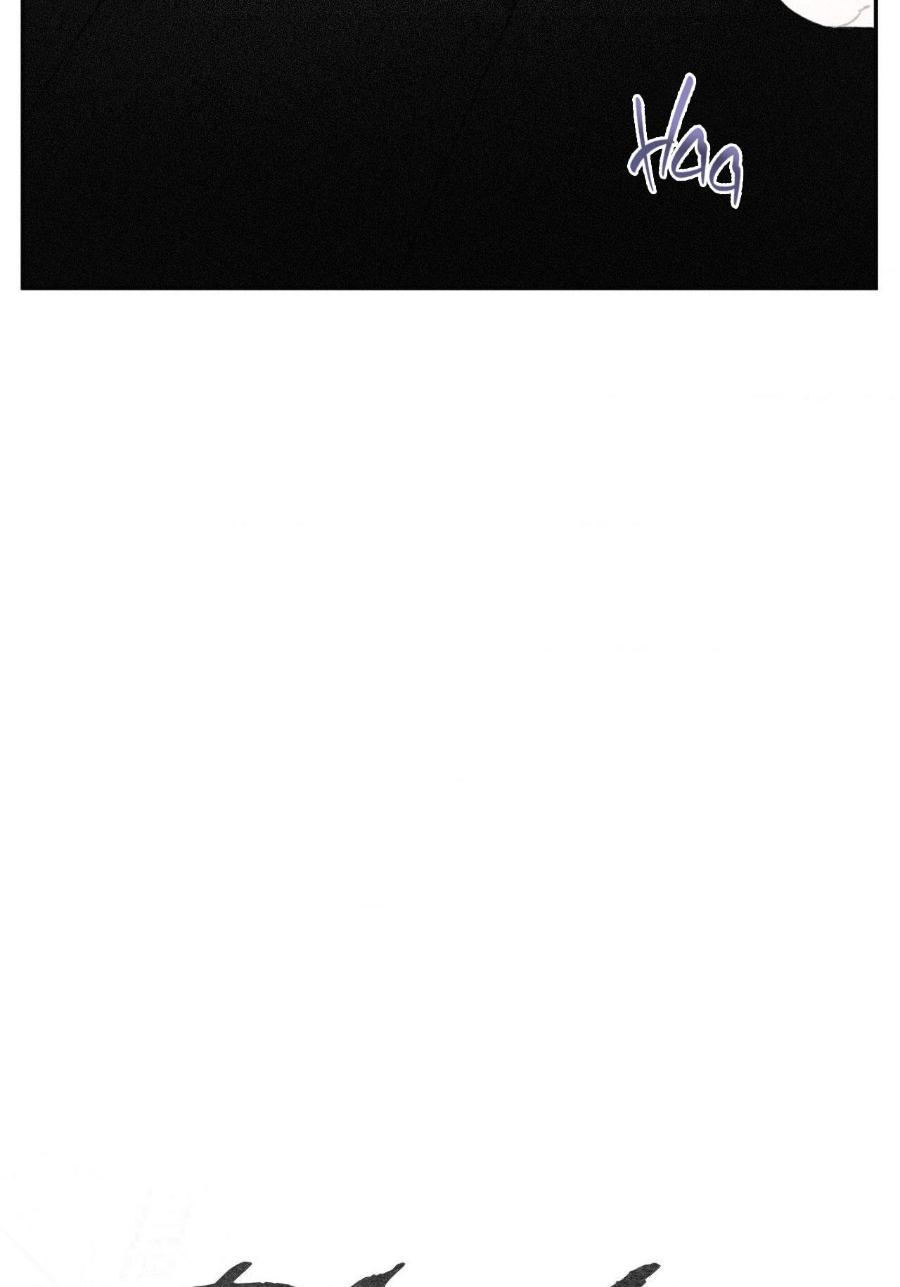 LỜI NÓI DỐI ĐẪM MÁU - Chap 40