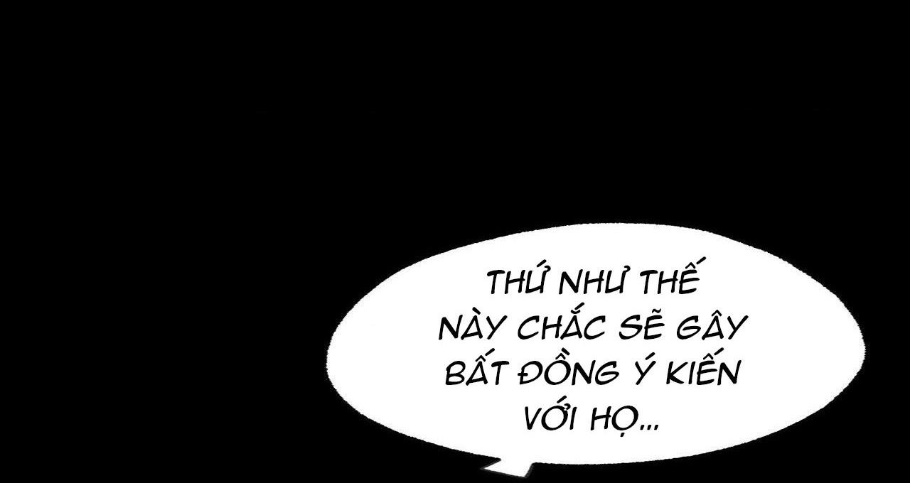 Hãy khóc đi đừng ngại ngùng! - Chap 7