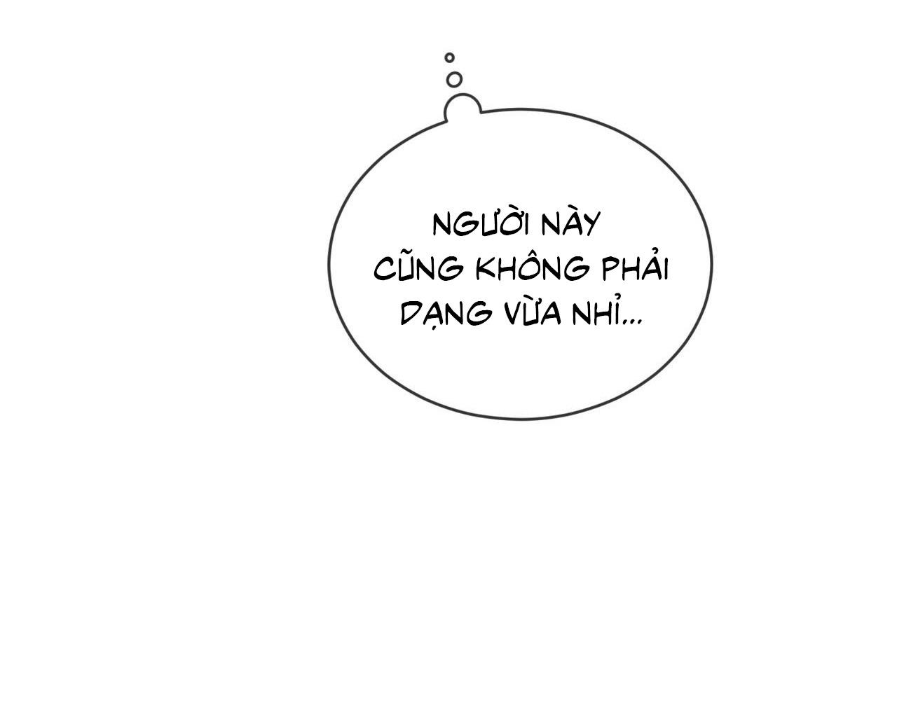 Passion - Chap 110