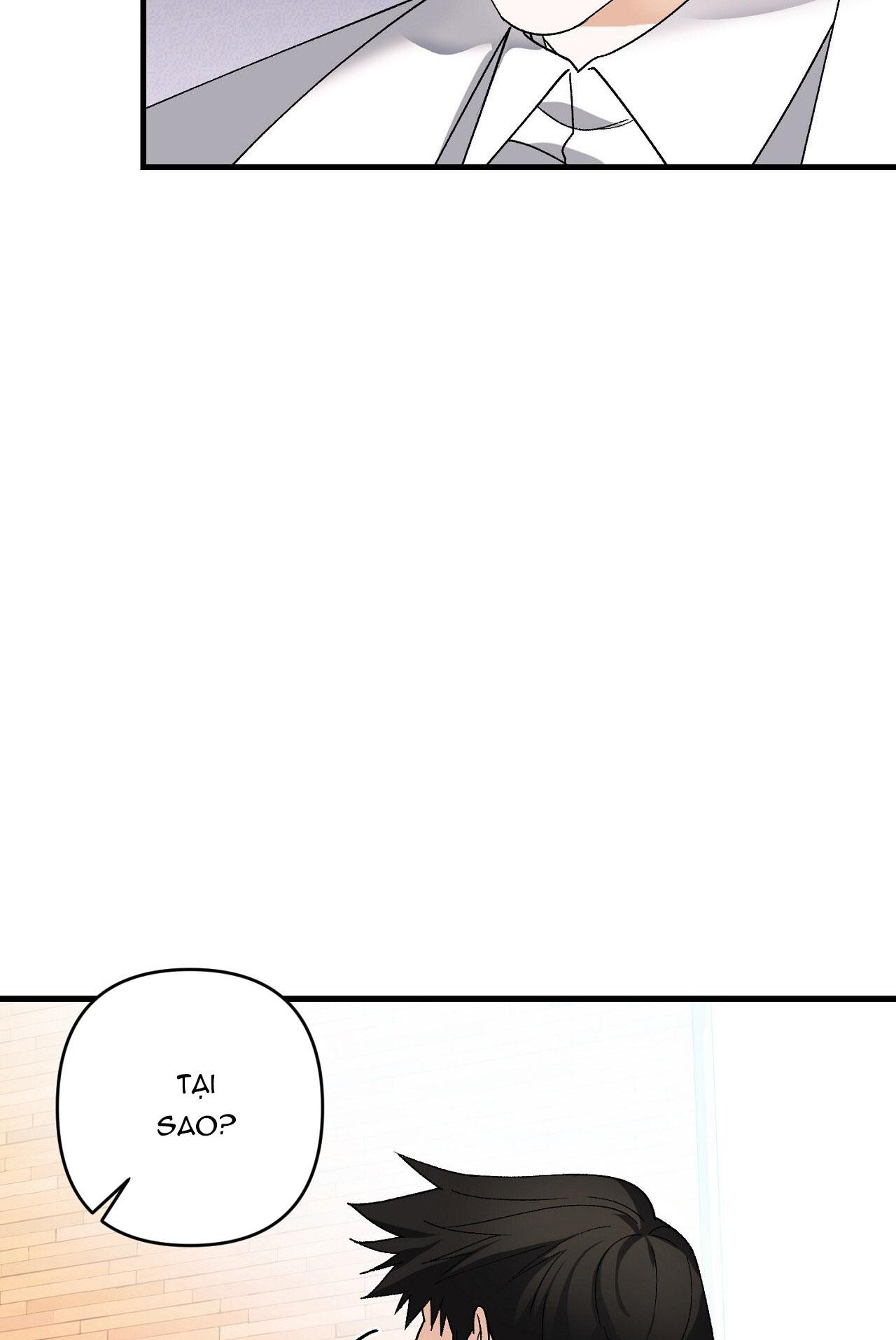 ĐIỀU KIỆN CỦA GUIDE - Chap 49