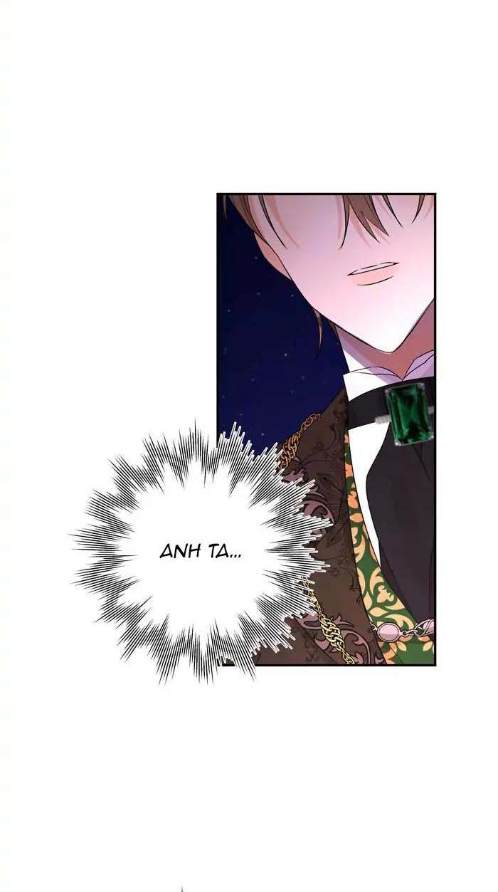 Mắc Kẹt Trong Game Hẹn Hò Của Em Gái Tôi - Chap 15