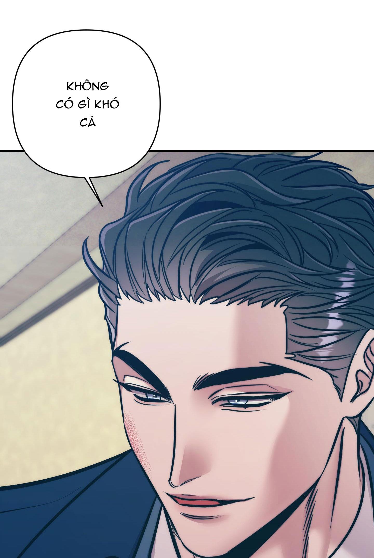 KỲ THỊ - Chap 13