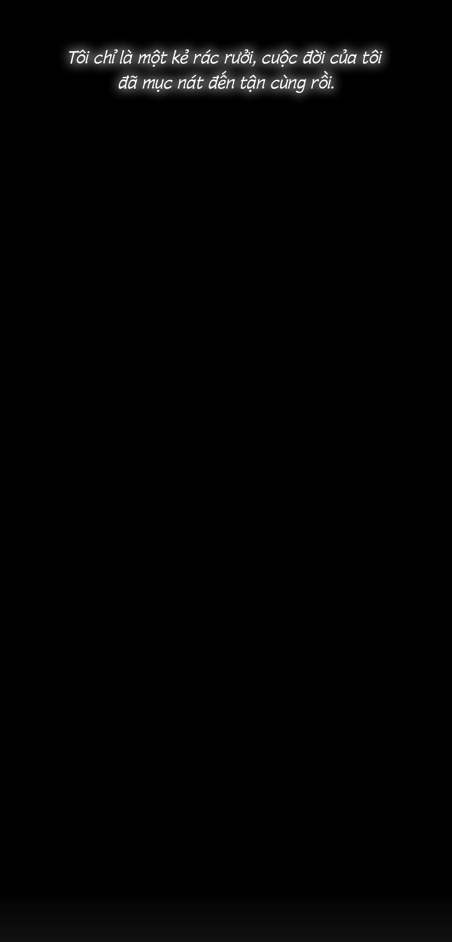 (CBunu) Control Time - Chap 28