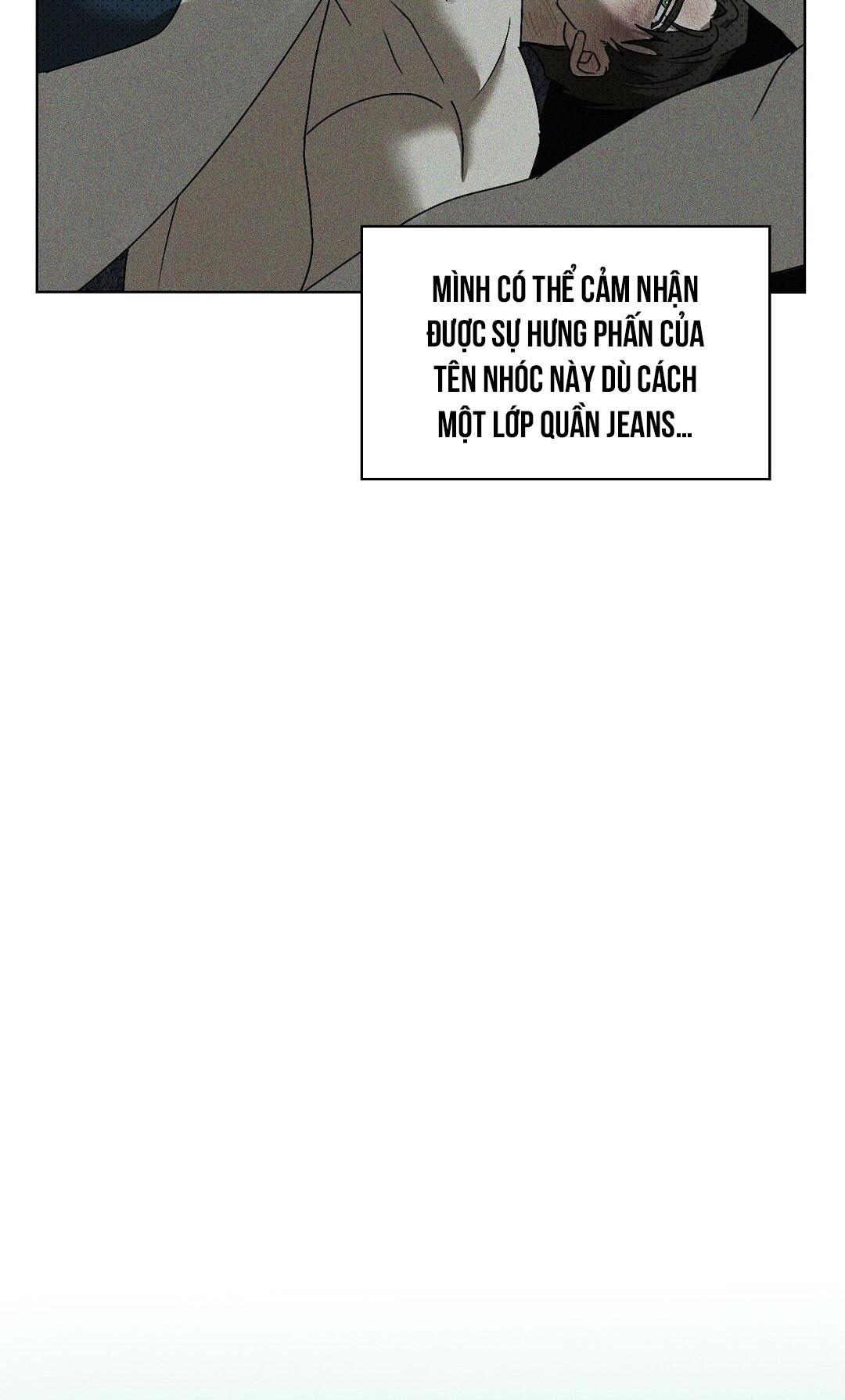 DƯỚI ÁNH ĐÈN XANH Ss2 - Chap 20