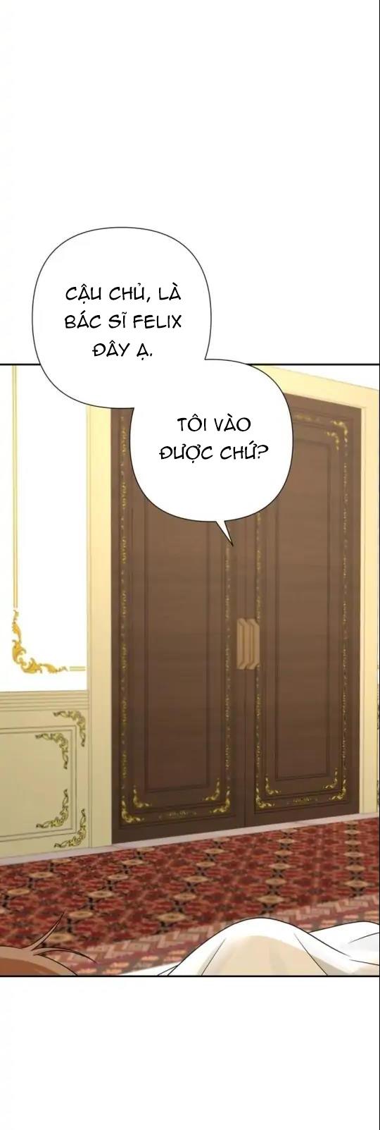 Mắc Kẹt Trong Game Hẹn Hò Của Em Gái Tôi - Chap 10