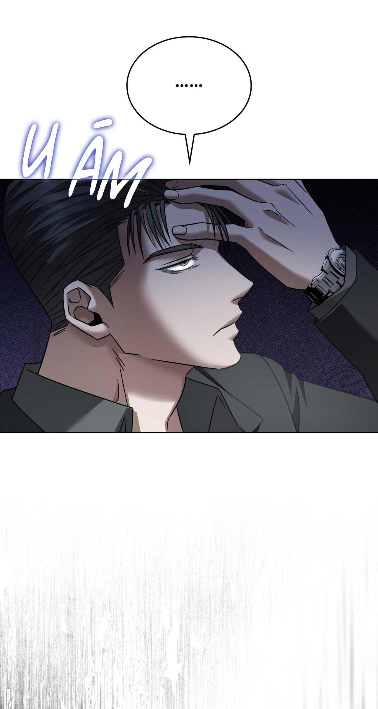 Raw - Chap 17