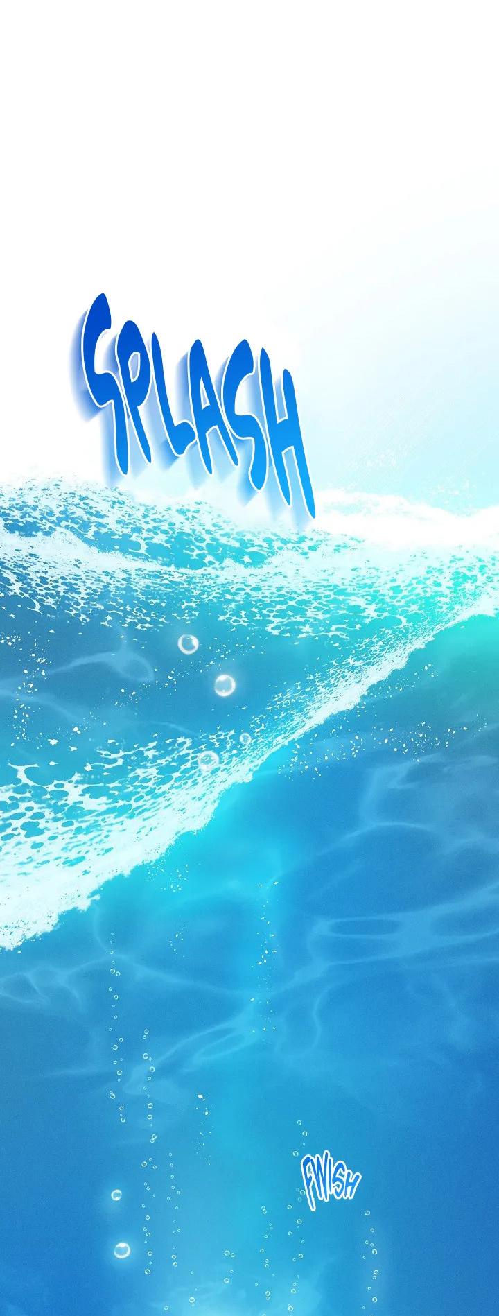 Dù anh nhỏ cũng không sao - Chap 3