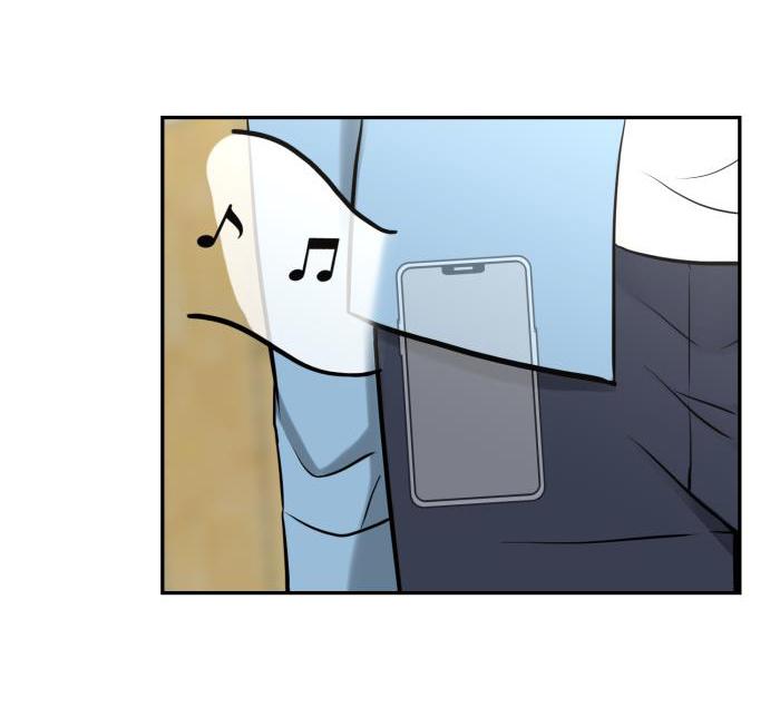 Tỉnh dậy lần nữa bỗng trở thành minh tinh rồi - Chap 12