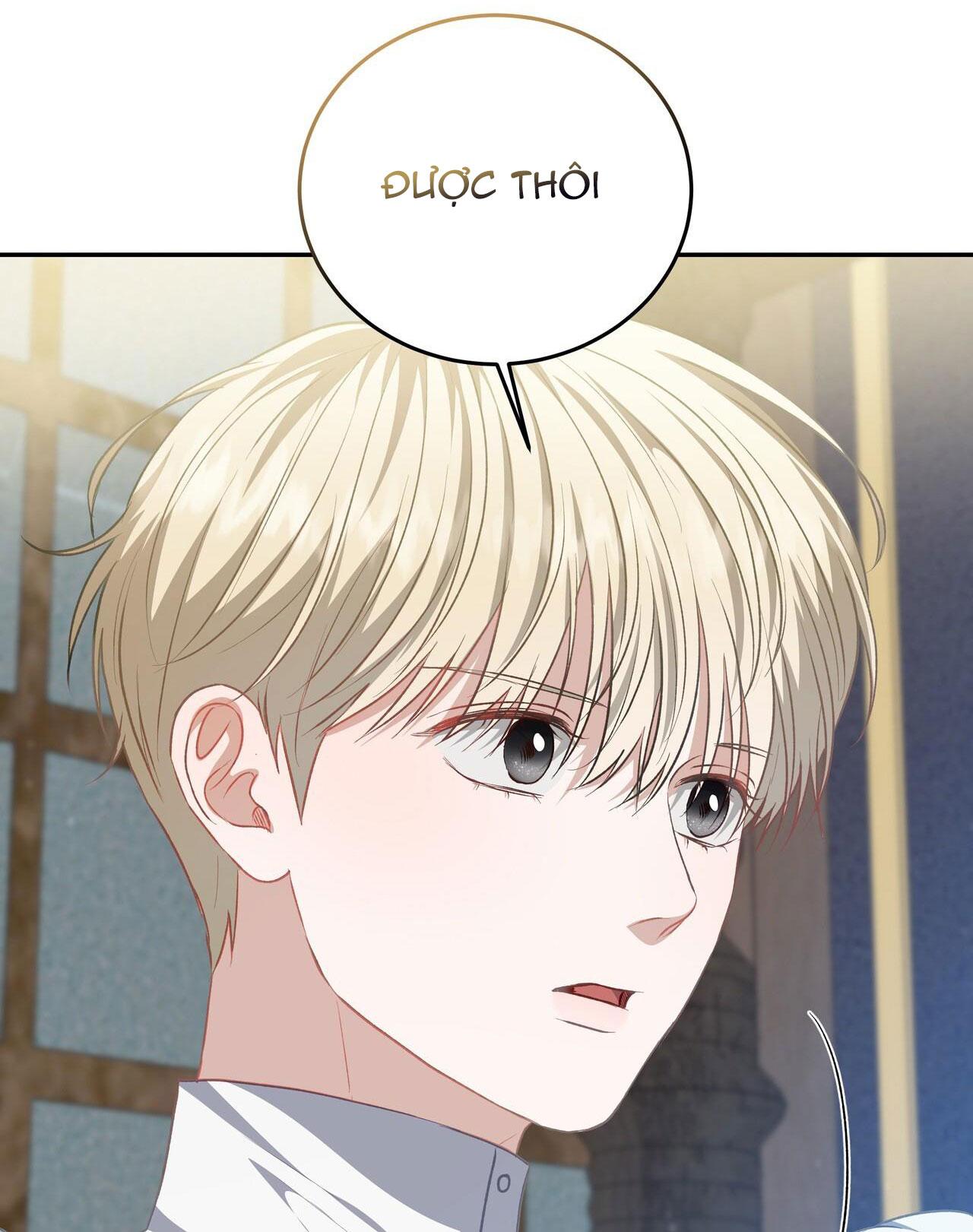 CÁCH TỒN TẠI NHƯ MỘT NGƯỜI CHƠI - Chap 45