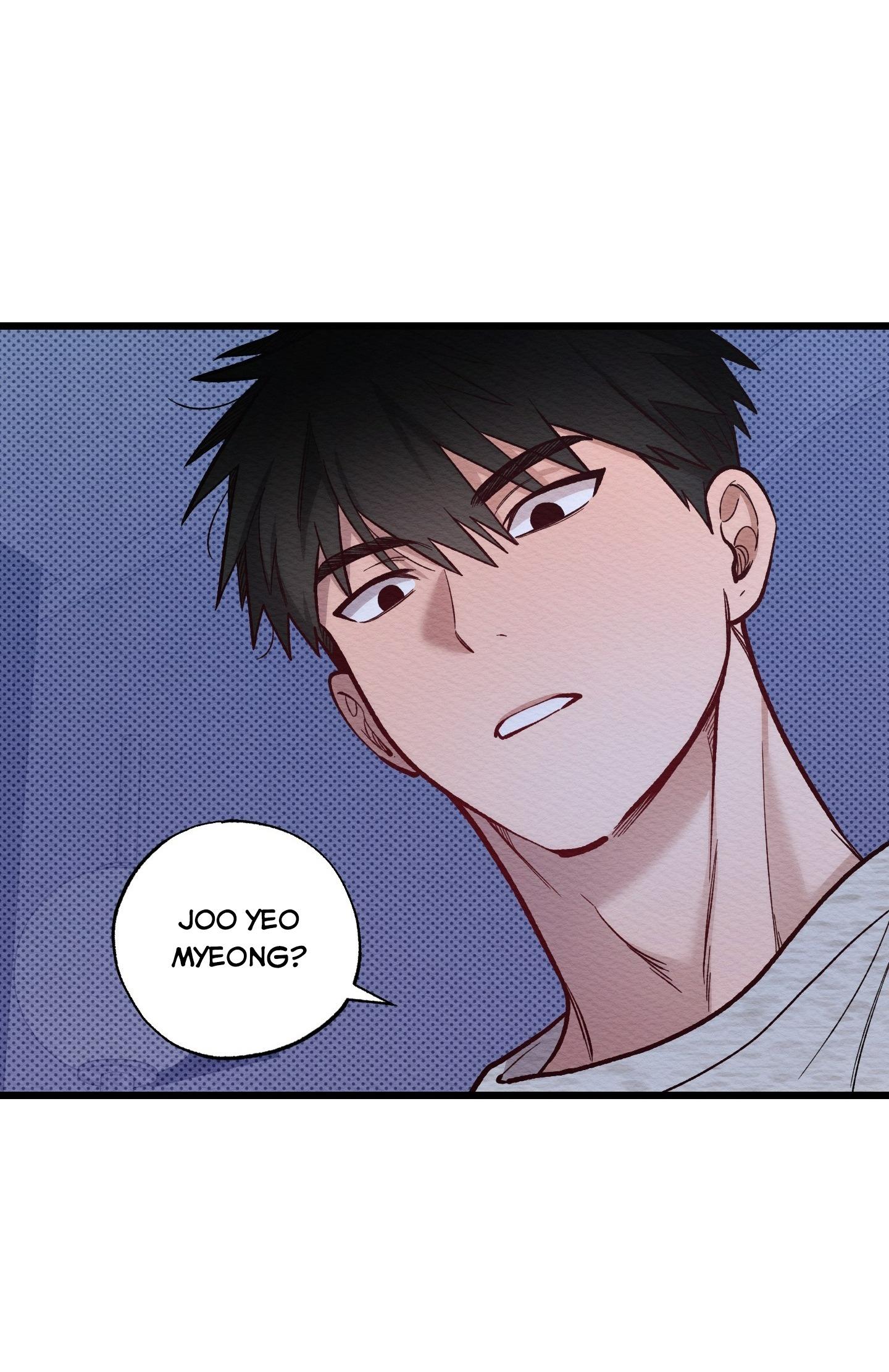 THỂ LOẠI LÃNG MẠN - Chap 19